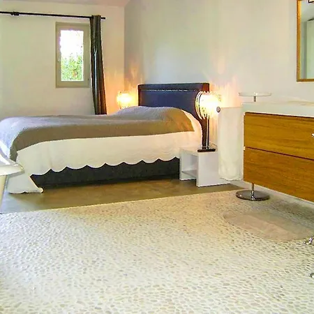 Therese * Saint-Tropez