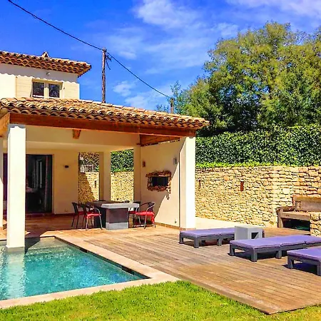 Villa Therese